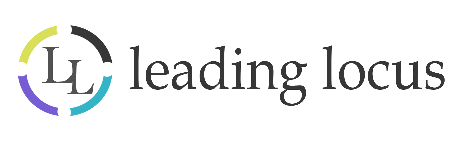 Leadinglocus is a specialized platform for blogging