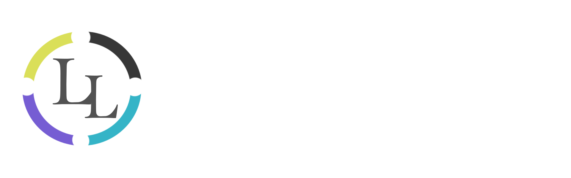 Leadinglocus is a specialized platform for blogging