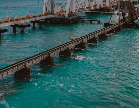 Rameshwaram
