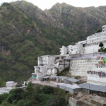 mata-vaishno-devi