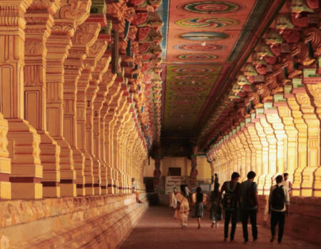 rameshwaram1