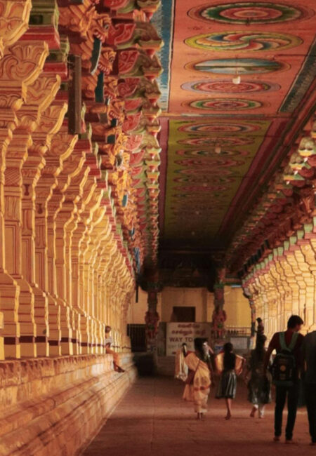 rameshwaram1