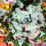 Garibnath-mandir