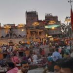 varanasi