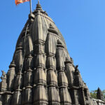 Bhimashankar