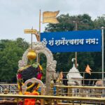 Shani-shingnapur