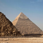 pyramid-giza-leadinglocus