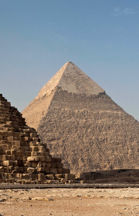 pyramid-giza-leadinglocus