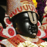 tirupati-balaji
