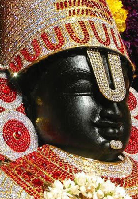 tirupati-balaji